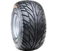 DURO DI2020 SCORCHER 25x10-12 TL 45N, VTT Pneu