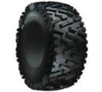 DI-2025 Power Grip
