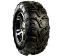 Pneu DUR 26 x 9-14