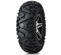 DURO DI2038 POWER GRIP II 27x9-12 TL 52N, VTT Pneu