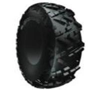 DI 2039 Power Grip