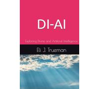 DI-AI: Exploring Divine and Artificial Intelligence