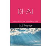 DI-AI: Exploring Divine and Artificial Intelligence