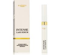 Di Angelo Cosmetics Intense Lash Serum 3.5 ml