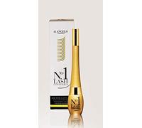 Di Angelo Cosmetics No.1 Lash Extend Sérum 6 ml