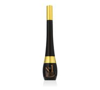 6ml Di Angelo No.1 Lash Extend Serum, Soin Des Cils Et Des Sourcils