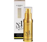 Di Angelo Cosmetics No.1 Lift Eye Cream 15 ml