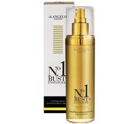 Di Angelo Cosmetics No.1 Bust Enhancer 120 ml