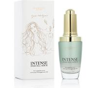 Di Angelo Cosmetics Intense Stem Cell Serum sérum anti-rides hydratant intense 30 ml