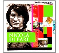 Di Bari Nicola - Di Bari Nicola