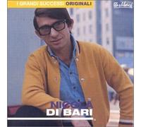 Di Bari, Nicola - I Grandi Successi Orginali