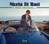 Di Bari, Nicola - I Miei Successi