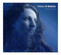 Di Battista, Nico - Woman's land