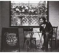 Di Bella Francesco - Francesco Di Bella & Ballads [Import]