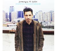 Di Bella Francesco - Nuova Gianturco