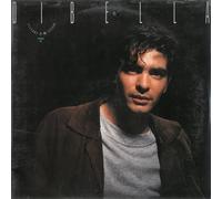 DI BELLA ROSARIO - Pittore di me stesso (Vinyl LP) Un amore improvviso Come se parlassero due amici Bella come una rosa Cielo di cenci Crescerò con te Svegliati Maria