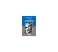 Di Biase, L: I Tempi Di Aldo Moro. Le Idee, Le Speranze E Le