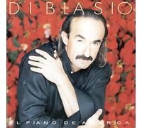 Di Blasio, Raul - Christmas