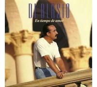 Di Blasio, Raul - en Tiempo De Amor