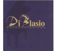 Raul Di Blasio – Grandes Exitos