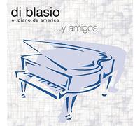 Di Blasio Y Amigos