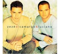 Di Camargo, Zeze - 2000