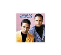 Di Camargo, Zeze - Camargo & Luciano