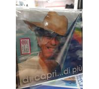 Di Capri Peppino - Di Capri...Di Piu