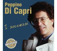 Di Capri Peppino - I Successi [Import]