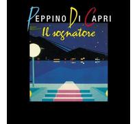 Di Capri, Peppino - Il Sognatore