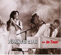 Di Capri Peppino - in Tour [Import]