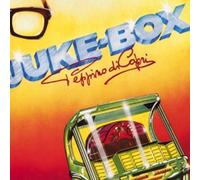 Di Capri Peppino - Juke Box [Import]