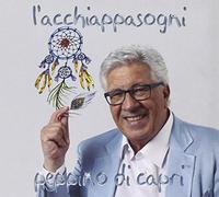 Di Capri Peppino - L'acchiappasognni [Import]