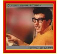 Peppino Di Capri - Deluxe [Import]