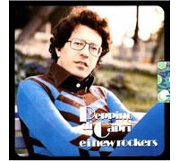 Di Capri Peppino - Peppino Di Capri E I New Rockers [Import]