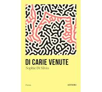 Di carie venute