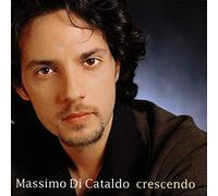 Di Cataldo Massimo - Crescendo [Import]