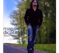 Di Cataldo Massimo - Sulla Mia Strada [Import]