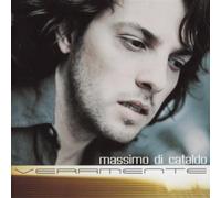 Di Cataldo Massimo - Veramente [Import]