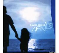 Di Chio Davide - Aprile