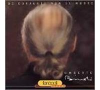 Di Coraggio Non Si Muore