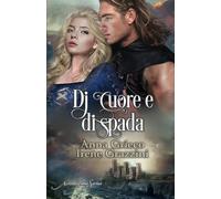 Di cuore e di spada
