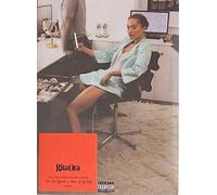 Υοս & Ι (DеIսхе ϹD)