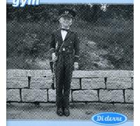 Di Derre - Gym