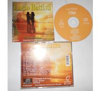 Di Di Sound - A Tribute to Lucio Battisti Vol. 1