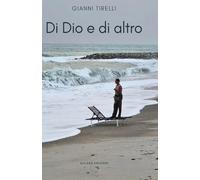 Di Dio e di altro