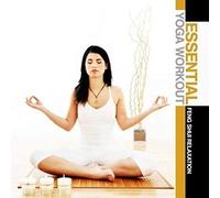 Di Donna & Oliva - Essential Yoga Workout: Feng Shui Relaxation