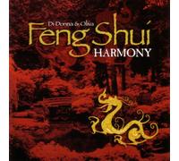 Di Donna & Oliva - Feng Shui Harmony