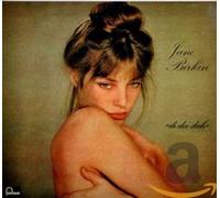 Di Doo Dah by Birkin Jane [Audio CD] NEUF