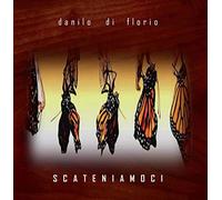 Di Florio - Scateniamoci